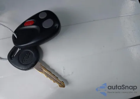 2004 Chevrolet Silverado 1500 Ls из США, поврежденный, VIN 1GCEC14T74Z219580